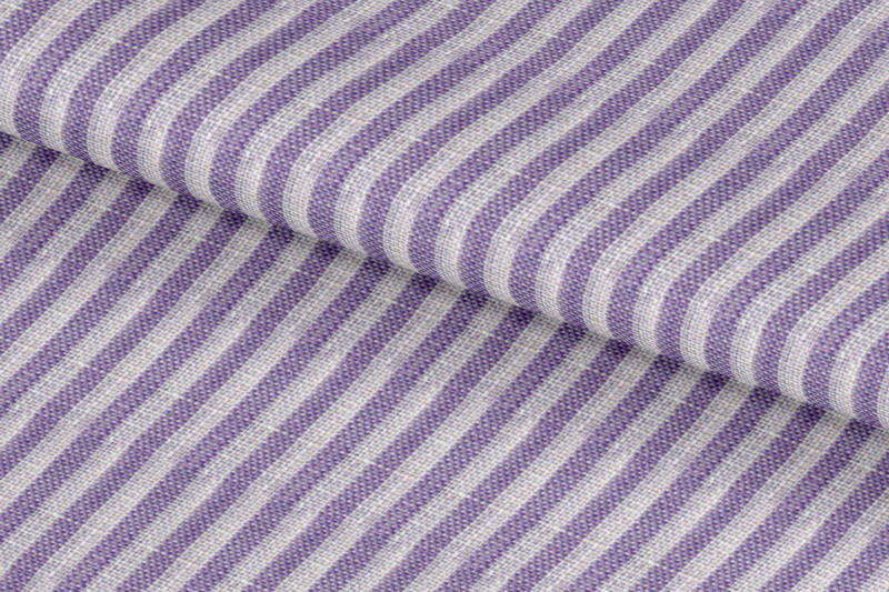 Luxury Italian Wool shirt Fabric Pattaya